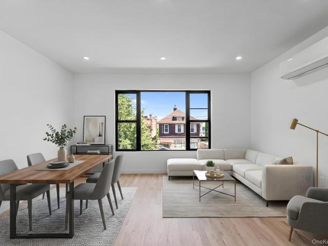 House for sale in Arverne, New York