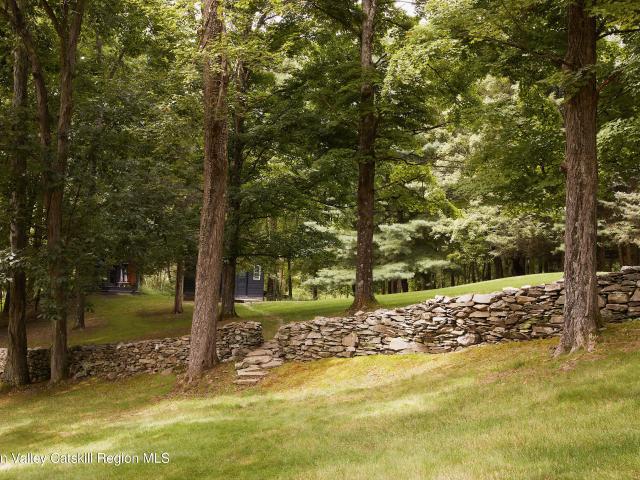House for sale in Hyde Park, New York