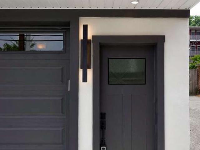 Townhouse for sale in Lancaster, Pennsylvania