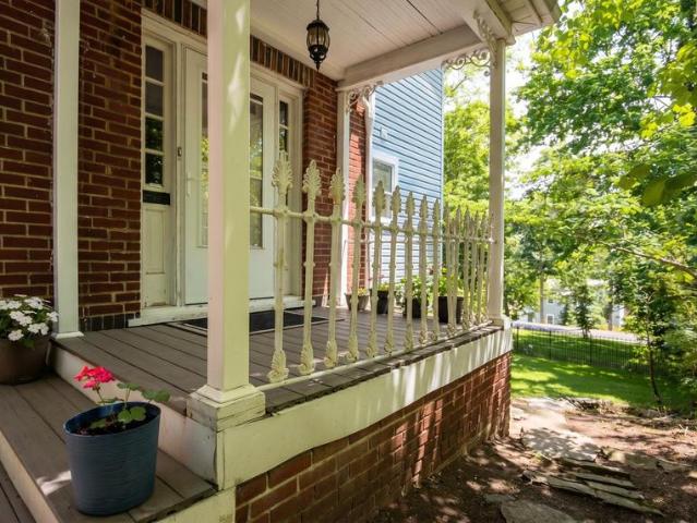 House for sale in State College, Pennsylvania