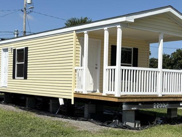 House for sale in Lakeview, Ohio