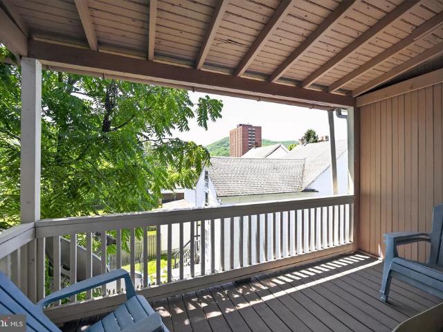 House for sale in Tamaqua, Pennsylvania