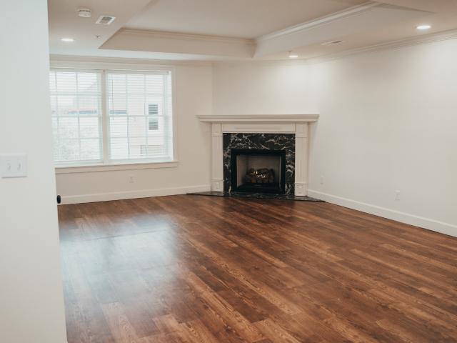 Property for rent in Tennessee