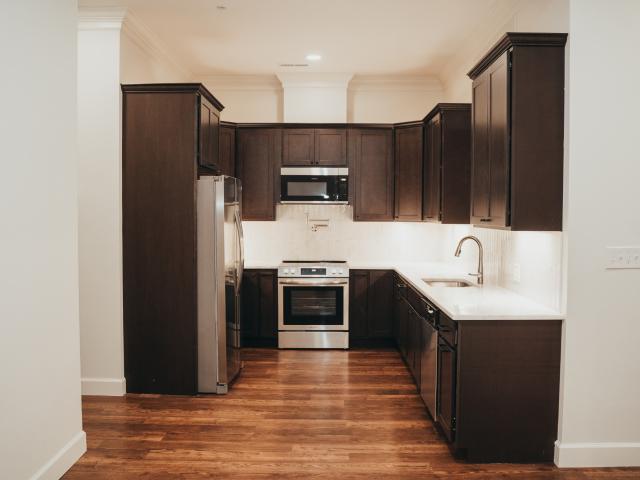 Property for rent in Tennessee