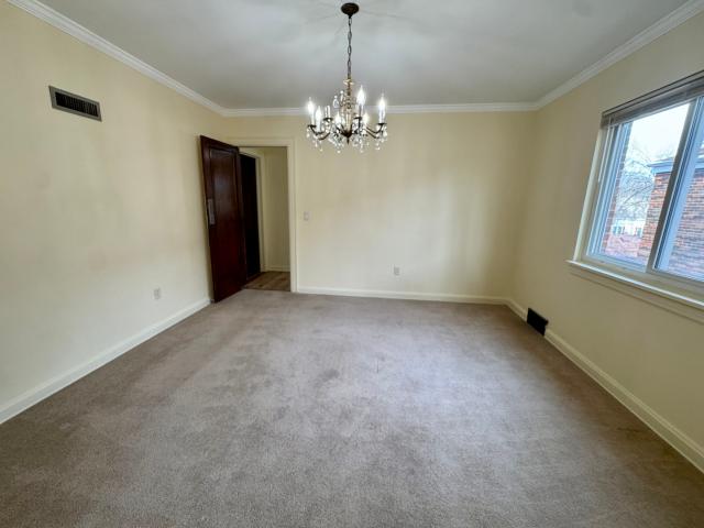 Property for rent in Davenport, Iowa