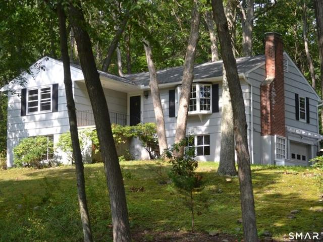 House for sale in Norwalk, Connecticut