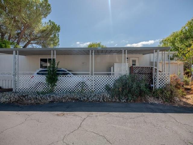 House for sale in Sonoma, Sonoma County