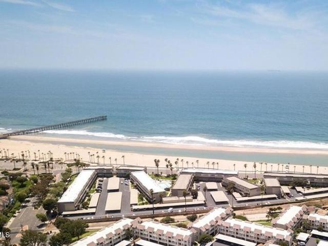 Condo for sale in Port Hueneme, California