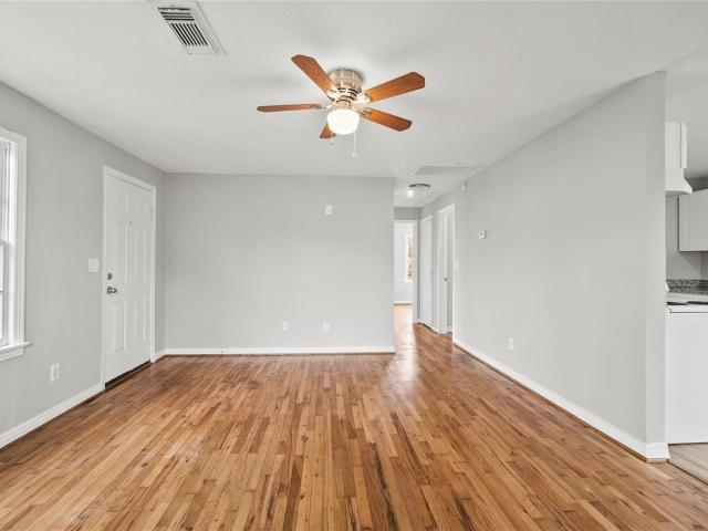 House for sale in Brazoria, Brazoria County
