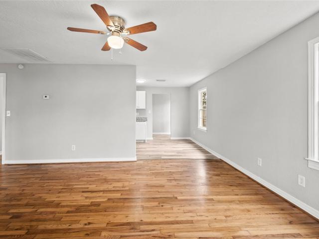 House for sale in Brazoria, Texas