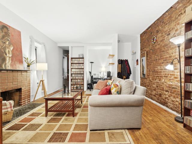 Property for sale in Arverne, New York