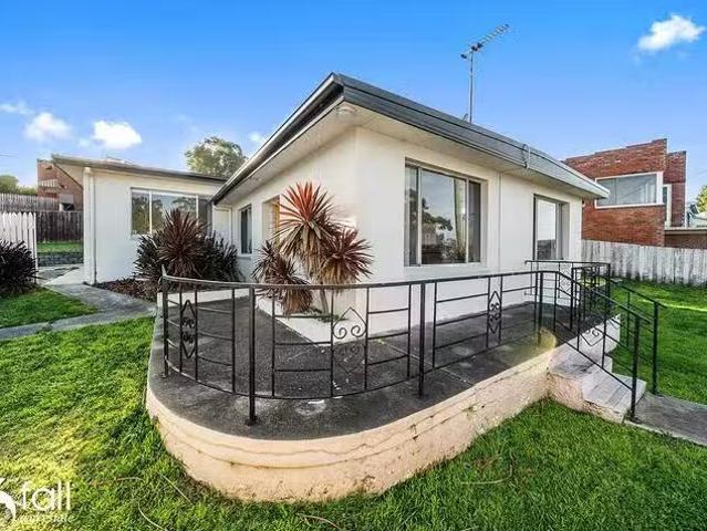 House for rent in Hobart, Tasmania