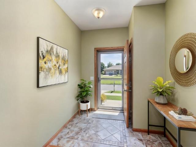 Condo for sale in Madison, Wisconsin