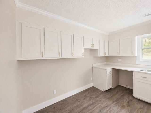House for sale in Russellville, Alabama