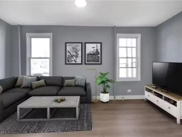 Apartment for rent in Yonkers