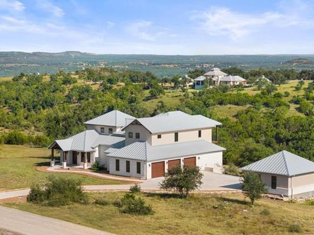 Farm for sale in Blanco, Texas
