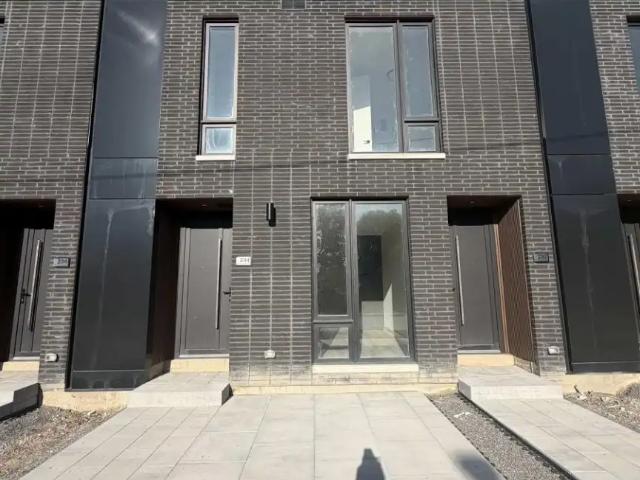 House for rent in Niagara, Ontario