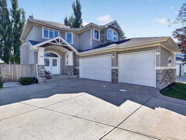 House for sale in Northwest, Alberta