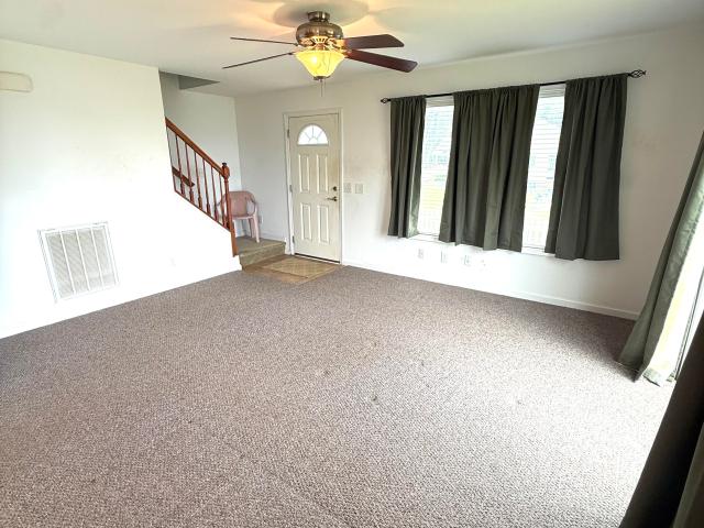 House for sale in Roper, North Carolina