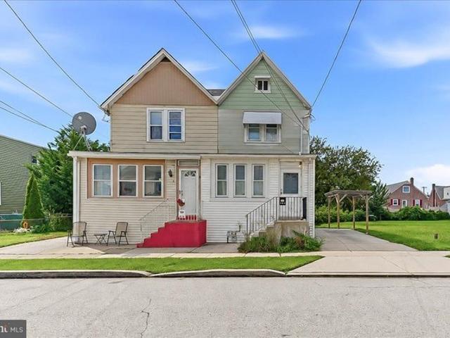 Townhouse for sale in Essington, Tinicum Township