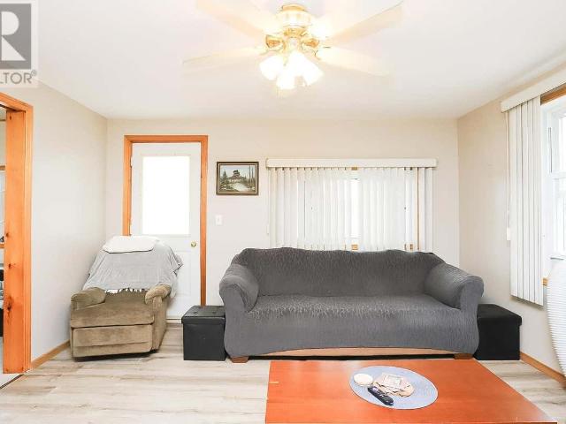 House for sale in Thessalon, Ontario