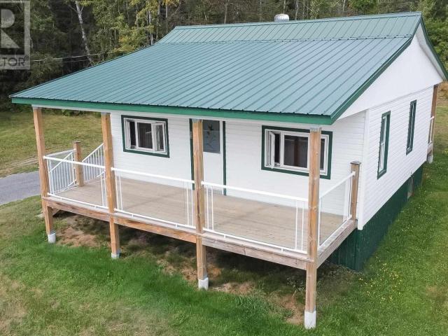 Property for sale in Thessalon, Ontario