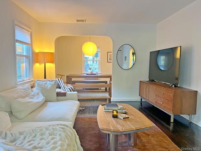 House for sale in Village of Piermont, Rockland County