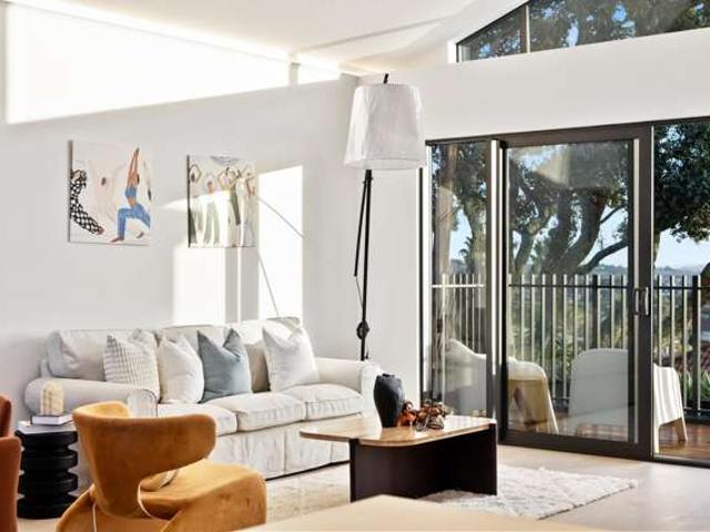 House for sale in Whangaparaoa