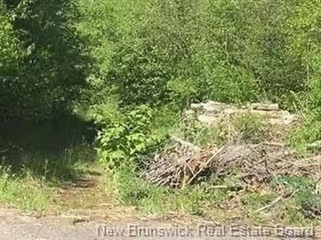 House for sale in Fredericton, New Brunswick