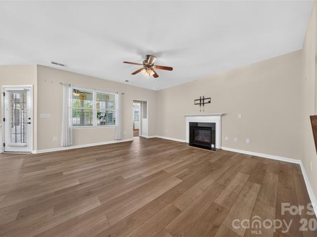 House for sale in South Carolina