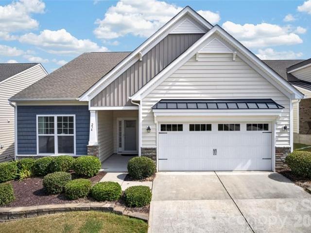 House for sale in South Carolina