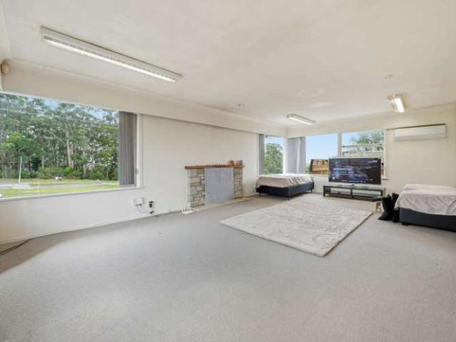 House for sale in Forrest Hill