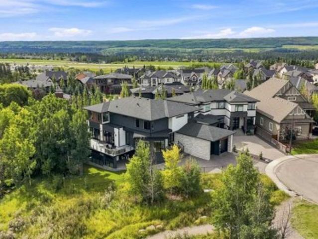 House for sale in Northwest, Alberta