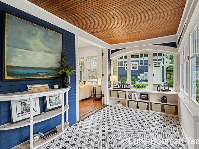 House for sale in Saugatuck, Allegan County