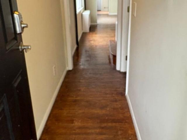 Apartment for rent in Bucks, Pennsylvania