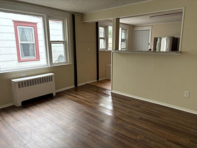 Apartment for rent in Bucks, Pennsylvania