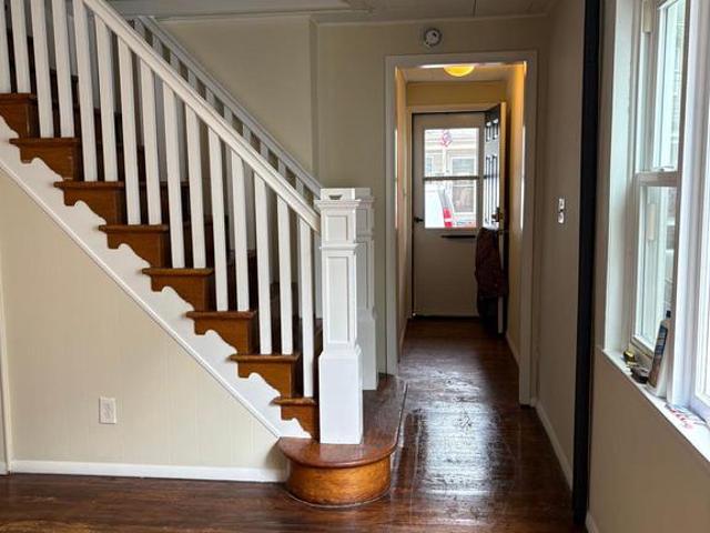 Property for rent in Bucks, Pennsylvania