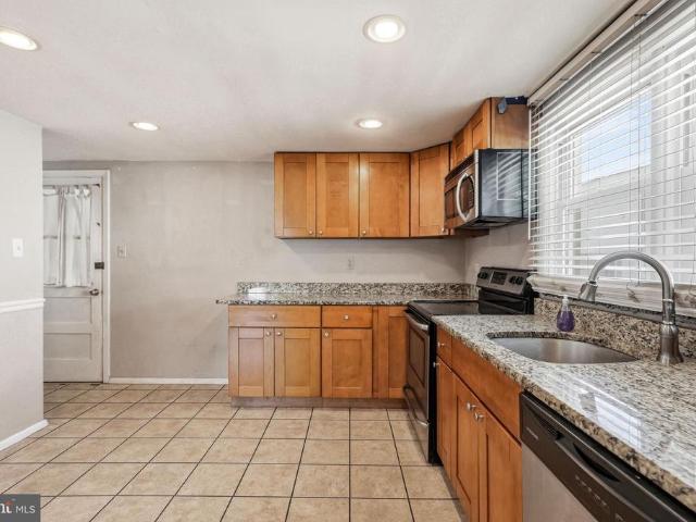 House for sale in Horsham, Pennsylvania