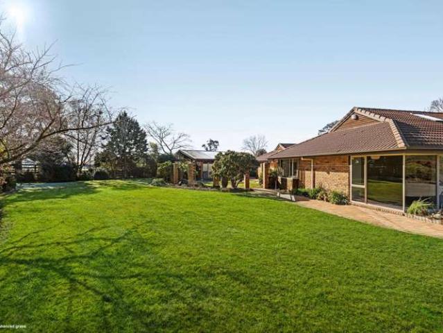 Property for sale in Clarkville, Canterbury