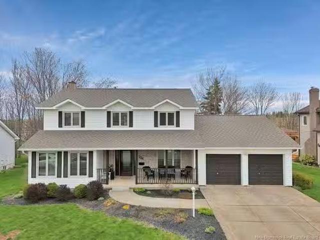 House for sale in Westmorland, New Brunswick