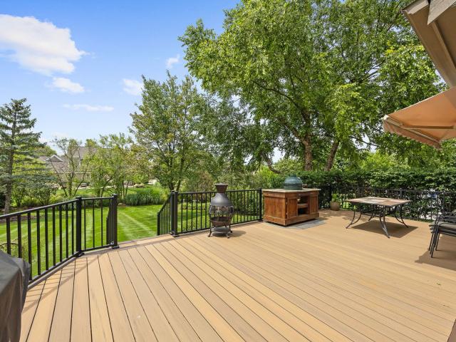House for sale in Frankfort, Illinois