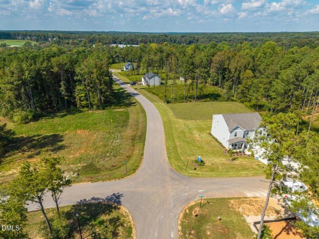 House for sale in Middlesex, North Carolina