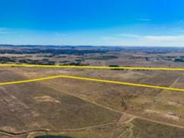 Farm for sale in Bloemfontein, Free State