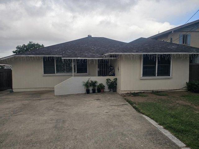 House for sale in Wailuku, Hawaii