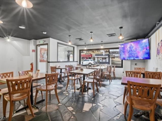 Commercial for sale in Hudson, New Jersey