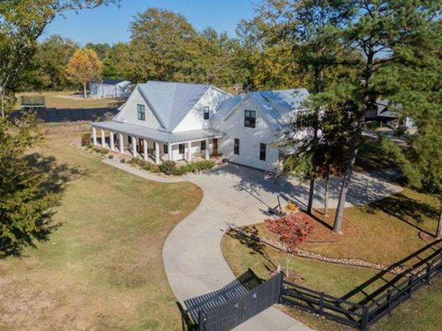 House for sale in Aiken, Aiken County