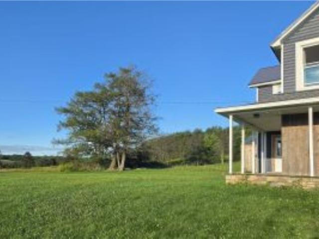 House for sale in Hillsdale, Pennsylvania