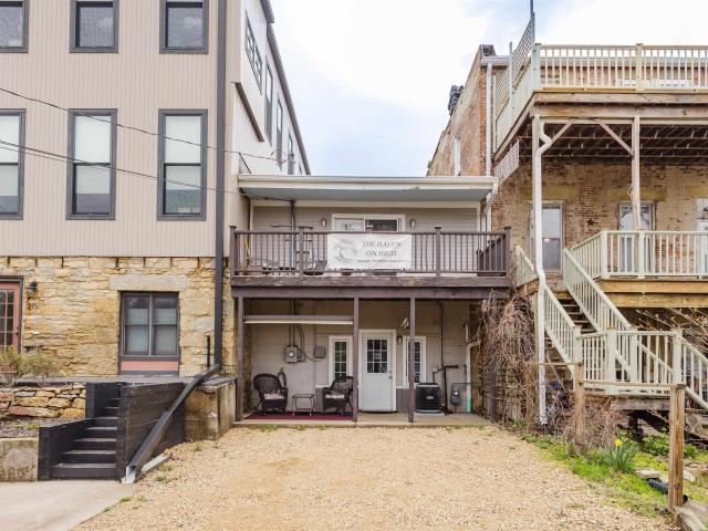 Commercial for sale in Mineral Point, Wisconsin