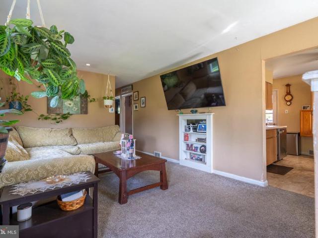 House for sale in Horsham, Pennsylvania