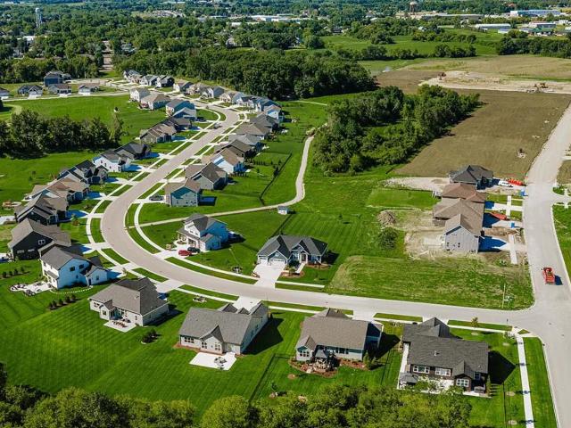 Land for sale in Wisconsin